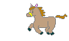 pony2a