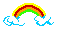 Rainbow1b1a