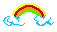 Rainbow1b